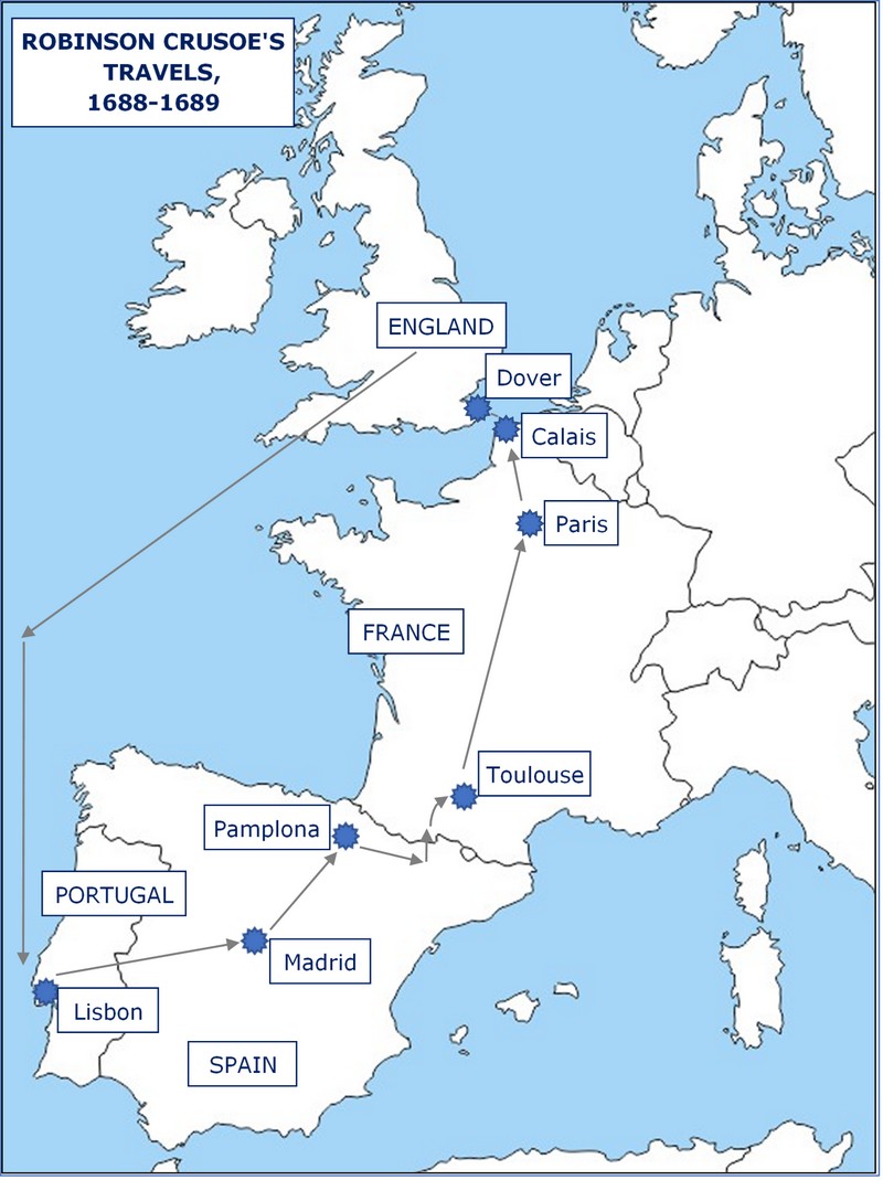 europe-journey-map